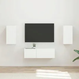 vidaxl-zestaw-szafki-pod-telewizor-na-sciane-4-pcs-bialy