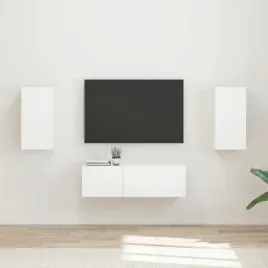 vidaxl-zestaw-szafki-pod-telewizor-na-sciane-4-pcs-wysoki-polysk-bialy