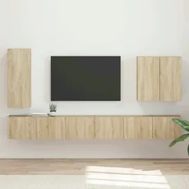 vidaxl-zestaw-szafki-pod-telewizor-na-sciane-6-pcs-dab-sonoma