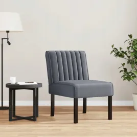 vidaxl-fotel-ciemnoszary-obity-aksamitem