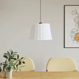 vidaxl-klosz-lampy-wiszacej-bialy-o40x26-cm-wiklina