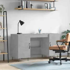 vidaxl-biurko-szarosc-betonu-140x50x75-cm-material-drewnopochodny