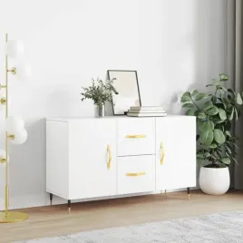 vidaxl-komoda-biala-100x36x60-cm-material-drewnopochodny