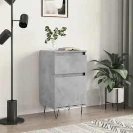 vidaxl-komoda-szarosc-betonu-40x35x70-cm-material-drewnopochodny