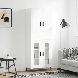 vidaxl-witrynka-biala-695x34x180-cm-material-drewnopochodny