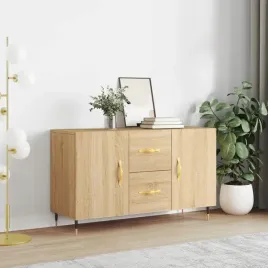 vidaxl-komoda-dab-sonoma-100x36x60-cm-material-drewnopochodny