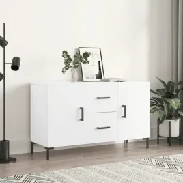 vidaxl-komoda-biala-100x36x60-cm-material-drewnopochodny