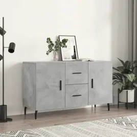 vidaxl-komoda-szarosc-betonu-100x36x60-cm-material-drewnopochodny