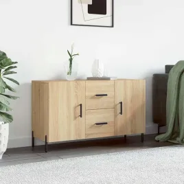 vidaxl-komoda-dab-sonoma-100x36x60-cm-material-drewnopochodny