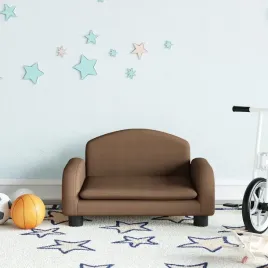 vidaxl-sofa-dla-dzieci-brazowa-50x40x30-cm-obita-tkanina