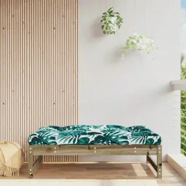 vidaxl-podnozek-ogrodowy-120x80-cm-impregnowane-drewno-sosnowe