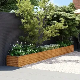 vidaxl-podwyzszona-grzadka-ogrodowa-482x50x36-cm-stal-corten