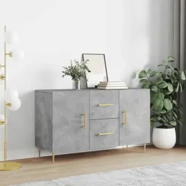 vidaxl-komoda-szarosc-betonu-100x36x60-cm-material-drewnopochodny