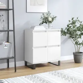 vidaxl-komoda-biala-z-polyskiem-60x35x70-cm-material-drewnopochodny