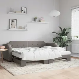 vidaxl-sofa-rozsuwana-kolor-taupe-90x200-cm-tkanina