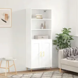 vidaxl-witrynka-biala-695x34x180-cm-material-drewnopochodny