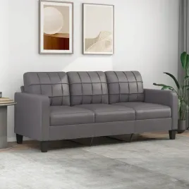 vidaxl-3-osobowa-sofa-szara-180-cm-sztuczna-skora