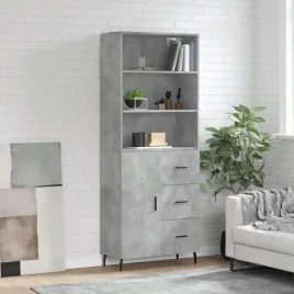 vidaxl-witrynka-szarosc-betonu-695x34x180-cm-material-drewnopochodny