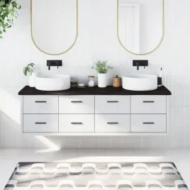 vidaxl-blat-do-lazienki-ciemnobrazowy-180x60x-2-4-cm-lite-drewno
