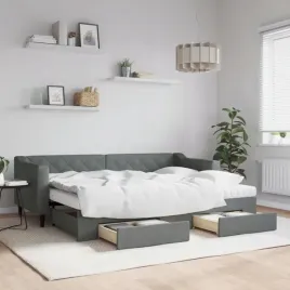 vidaxl-sofa-rozsuwana-z-szufladami-ciemnoszara-80x200-cm-tkanina
