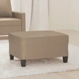 vidaxl-podnozek-cappuccino-70x55x41-cm-sztuczna-skora