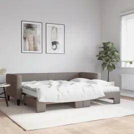 vidaxl-sofa-rozsuwana-z-materacami-kolor-taupe-80x200-cm-tkanina
