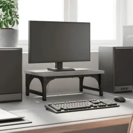 vidaxl-podstawka-pod-monitor-szary-dab-sonoma-37x23x14-cm