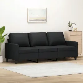 vidaxl-3-osobowa-sofa-czarna-180-cm-obita-sztuczna-skora