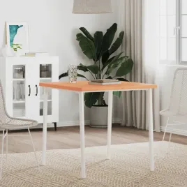 vidaxl-blat-stolu-70x70x25-cm-kwadratowy-lite-drewno-bukowe