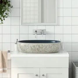 vidaxl-umywalka-nablatowa-piaskowo-niebieska-owalna-59x40x14-cm