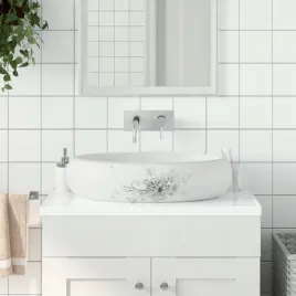 vidaxl-umywalka-nablatowa-biala-owalna-59x40x15-cm-ceramiczna