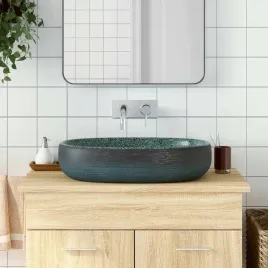 vidaxl-umywalka-nablatowa-turkusowa-owalna-59x40x14-cm-ceramiczna