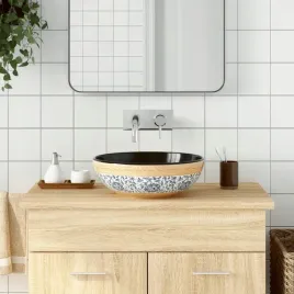 vidaxl-umywalka-nablatowa-kolorowa-okragla-f41x14-cm-ceramiczna