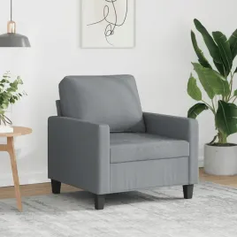 vidaxl-fotel-jasnoszary-60-cm-obity-tkanina