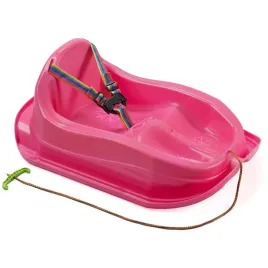 jabluszko-slizg-na-snieg-bobslej-dla-dzieci-marmat-pink