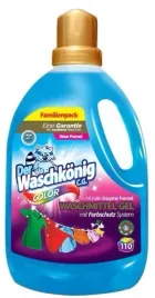 niemiecki-der-waschkonig-color-zel-do-prania-3305-l