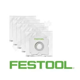 worek-filtrujacy-selfclean-sc-fis-ct-26-496187-festool