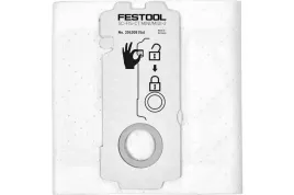 worek-filtrujacy-selfcleacn-sc-fis-ct-204308-festool
