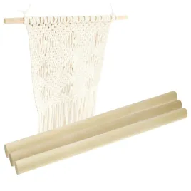 drazek-do-makramy-kijek-patyk-drewniany-akcesoria-30-cm-16-mm-zestaw-3-szt