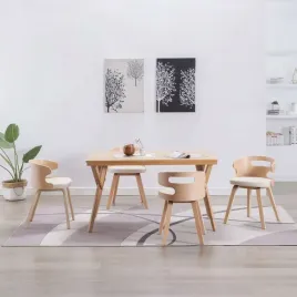 vidaxl-krzesla-do-jadalni-4-szt-kremowe-giete-drewno-i-ekoskora