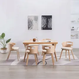 vidaxl-krzesla-do-jadalni-6-szt-kremowe-giete-drewno-i-ekoskora