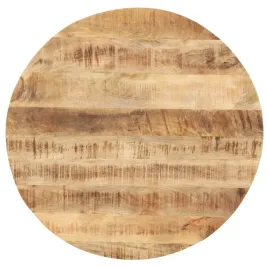 vidaxl-blat-stolu-lite-drewno-mango-okragly-25-27-mm-60-cm