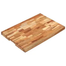 vidaxl-deska-do-krojenia-60x40x4-cm-lite-drewno-akacjowe