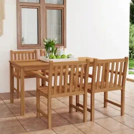 vidaxl-5-cz-zestaw-mebli-ogrodowych-lite-drewno-tekowe