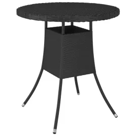 vidaxl-stol-ogrodowy-czarny-70x70x73-cm-rattan-pe