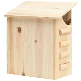 vidaxl-domek-dla-nietoperzy-lite-drewno-jodlowe-30x20x38-cm