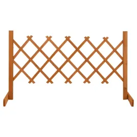 vidaxl-ogrodowy-plot-kratkowy-pomaranczowy-120x60-cm-drewno-jodlowe