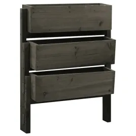 vidaxl-ogrodowa-donica-skladana-szara-60x14x75-cm-jodla
