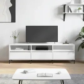 vidaxl-szafka-pod-tv-biala-150x30x445-cm-material-drewnopochodny