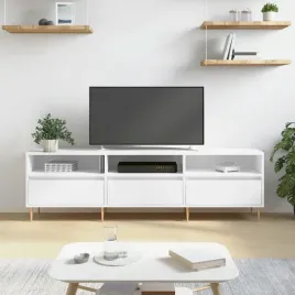 vidaxl-szafka-pod-tv-biala-150x30x445-cm-material-drewnopochodny